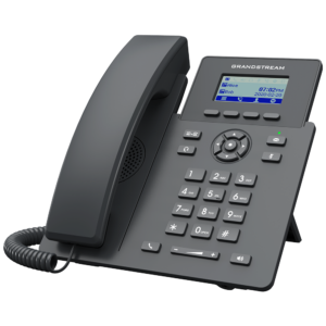 VoIP Phones